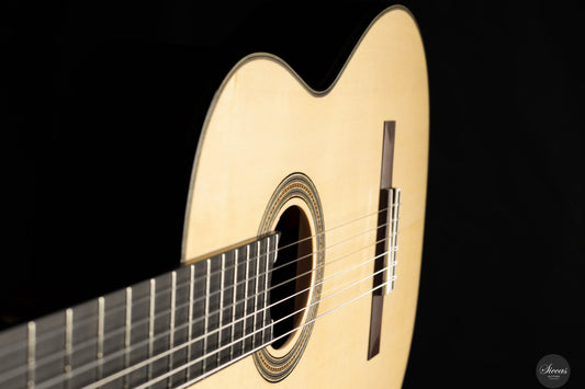 Luca Pollastro - 2025 - REG Limited Edition img-2