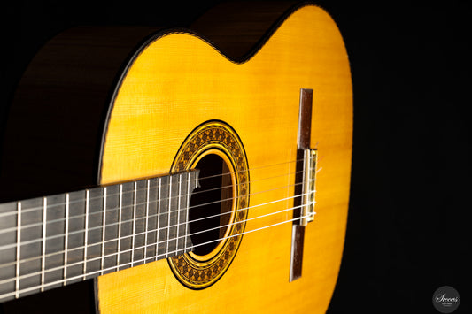 Luciano Lovadina - 2019 img-2