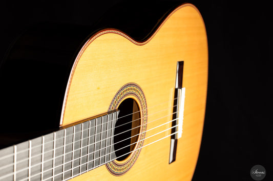 Manuel Adalid - 2025 - Homenaje No. 28 img-2