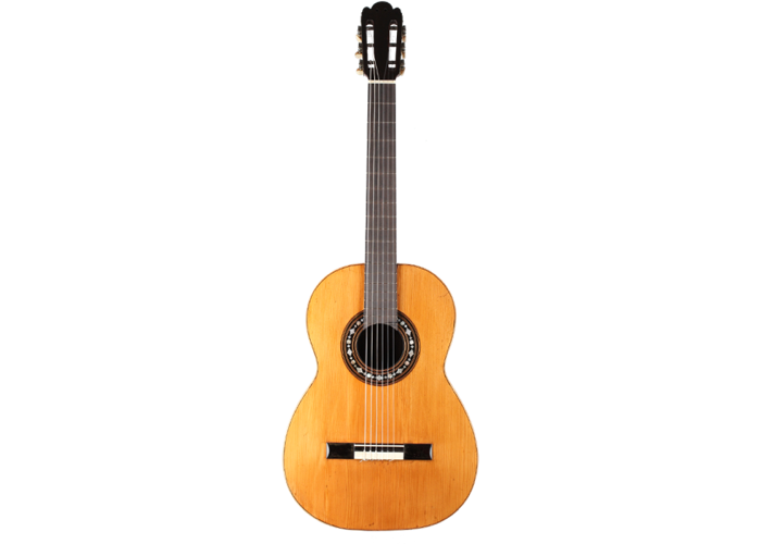 Manuel de Soto y Solares - 1870's