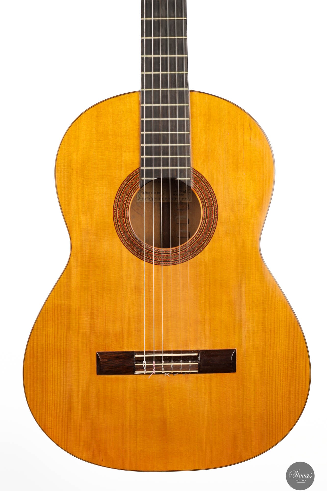 Marcelo Barbero - 1945