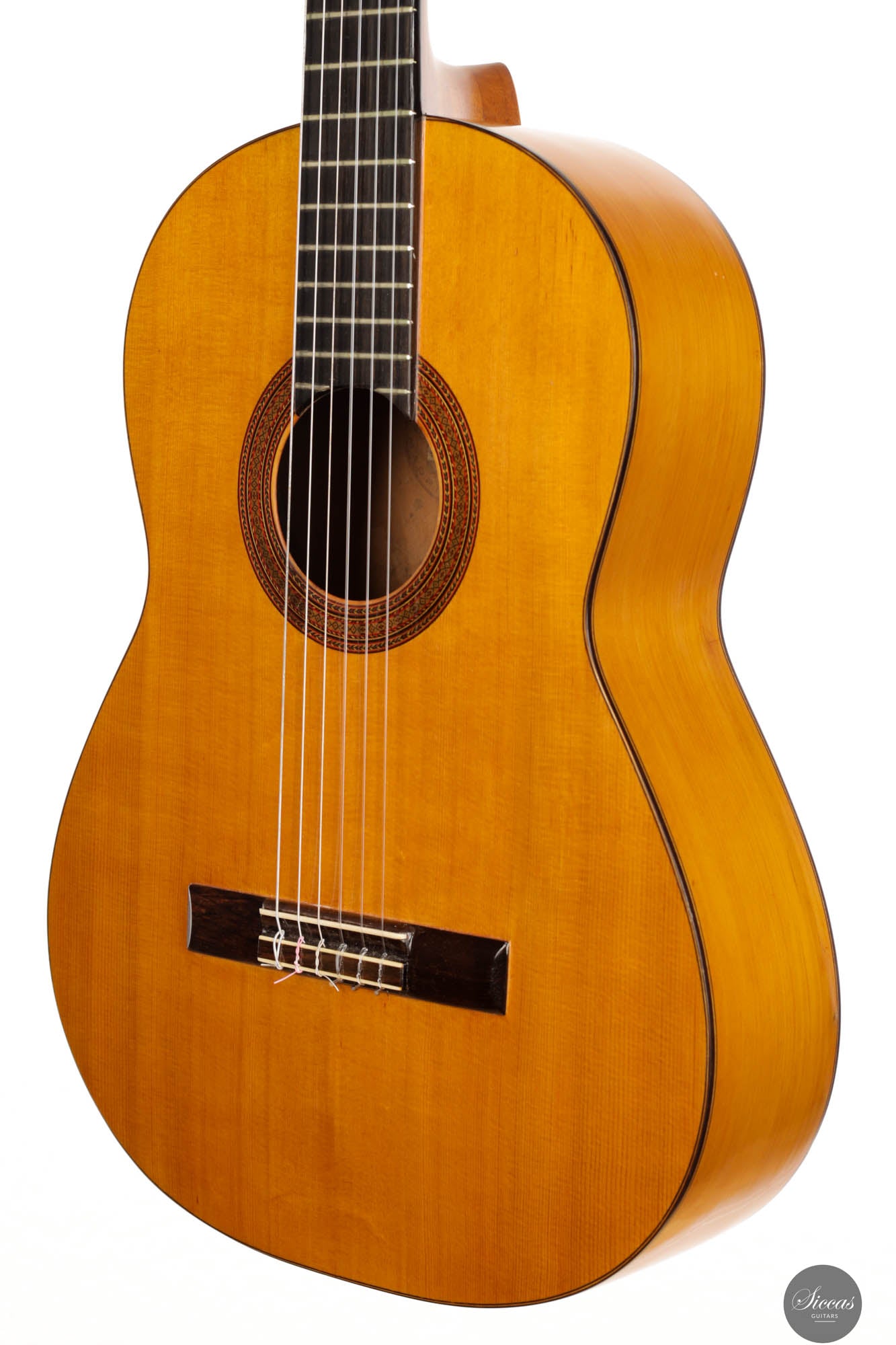 Marcelo Barbero - 1945