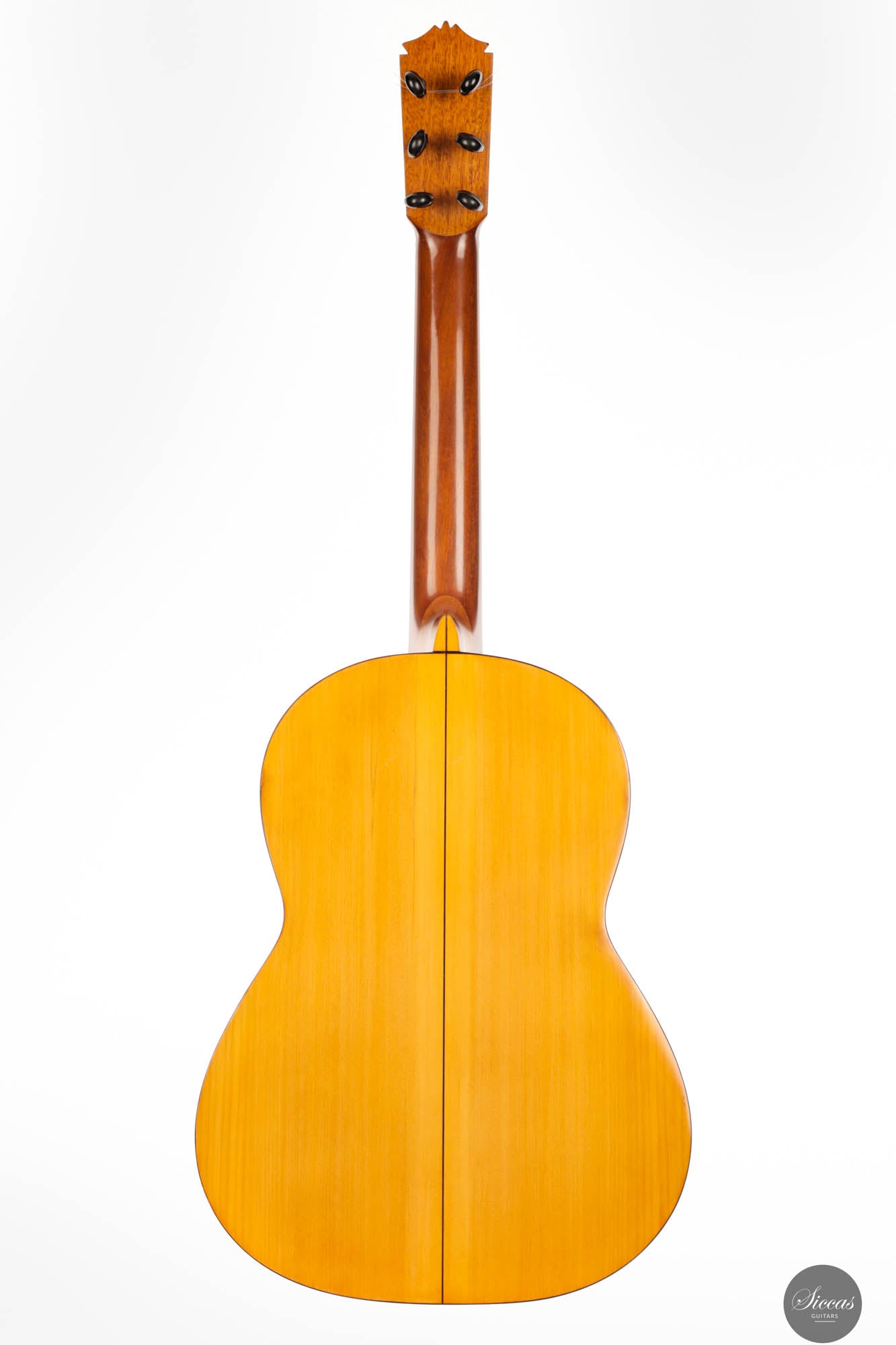 Marcelo Barbero - 1945