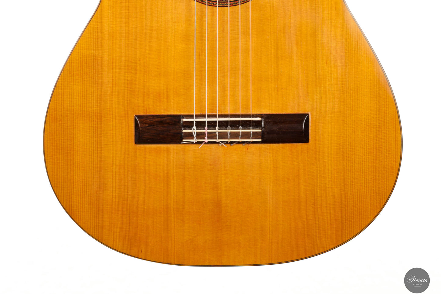 Marcelo Barbero - 1945