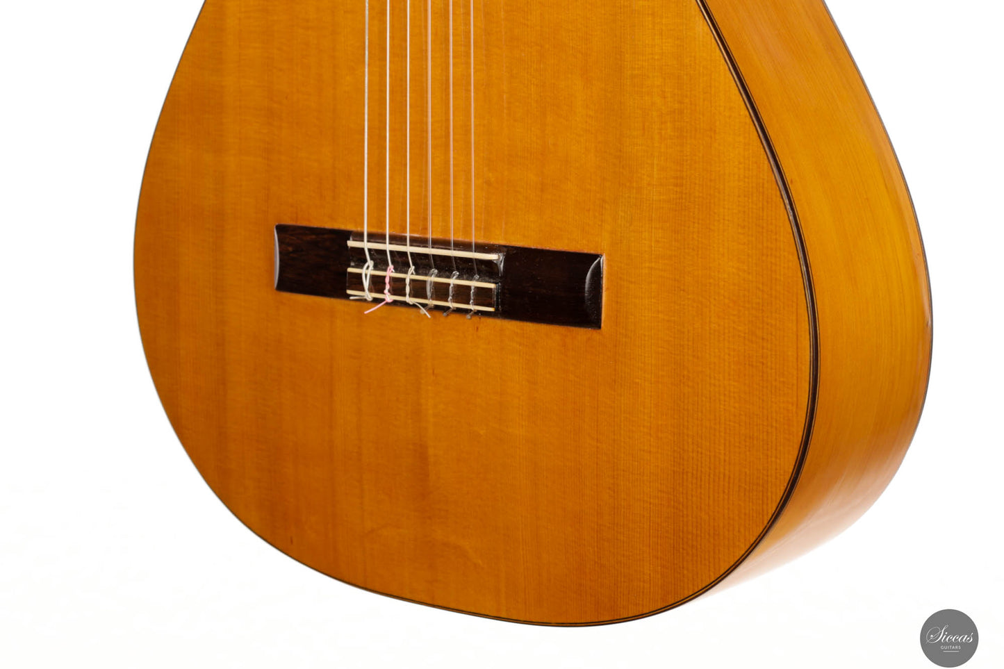 Marcelo Barbero - 1945