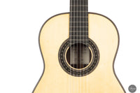 Marco Gilioli - 2025 No. 70