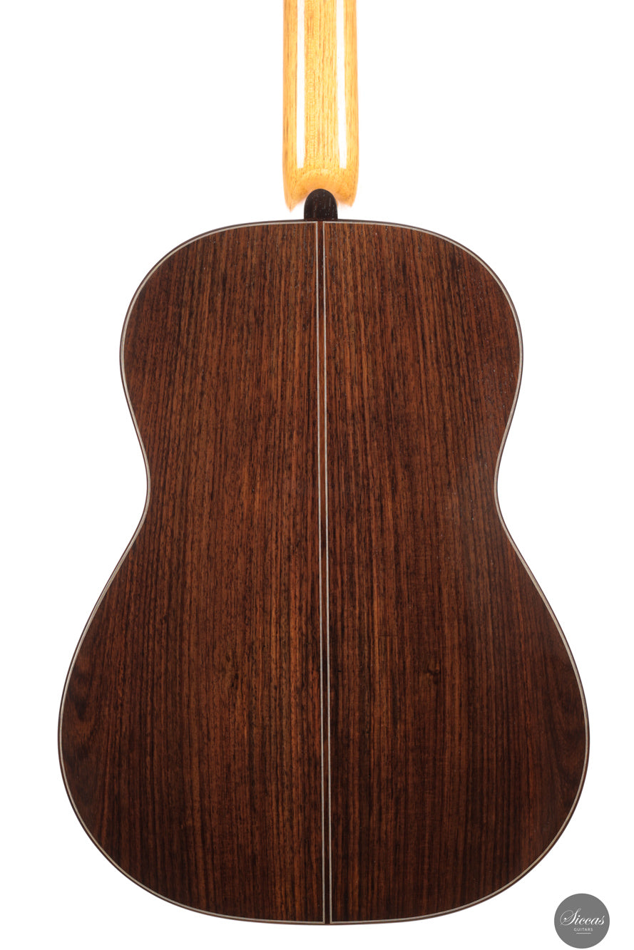 Marco Gilioli - 2025 No. 70