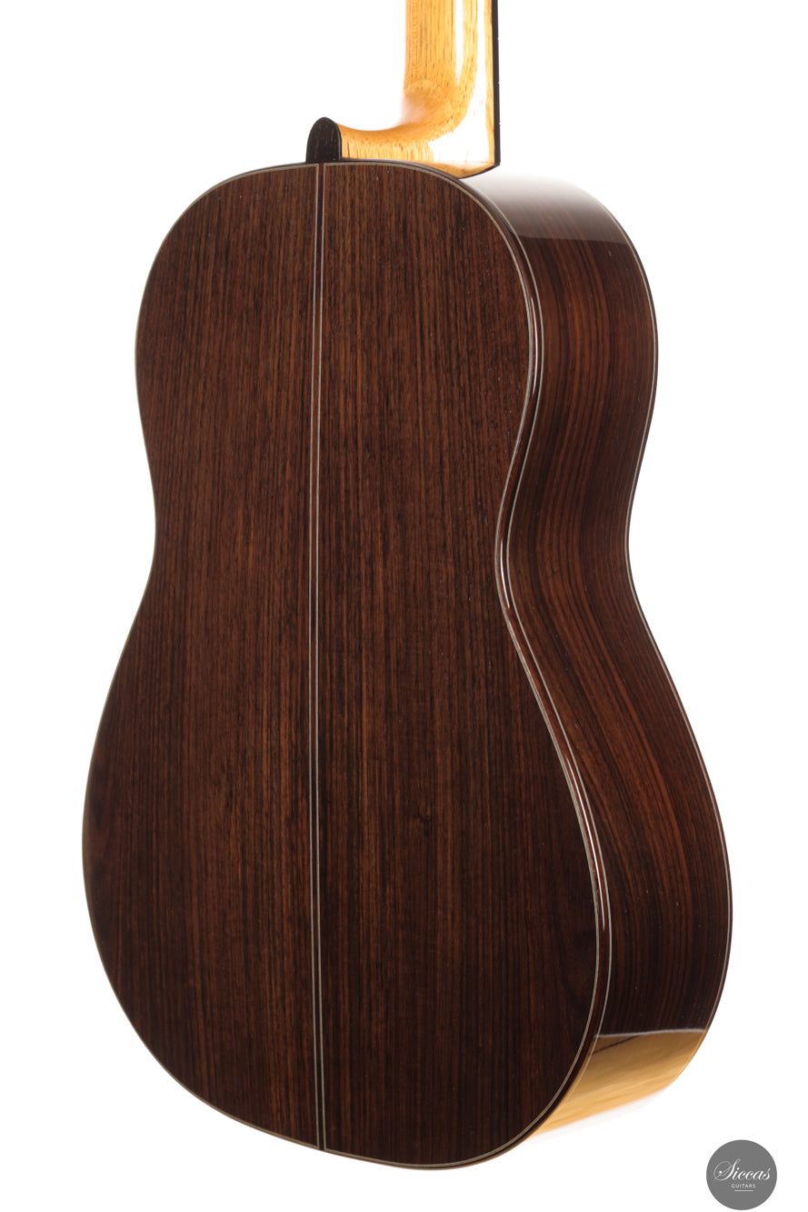 Marco Gilioli - 2025 No. 70