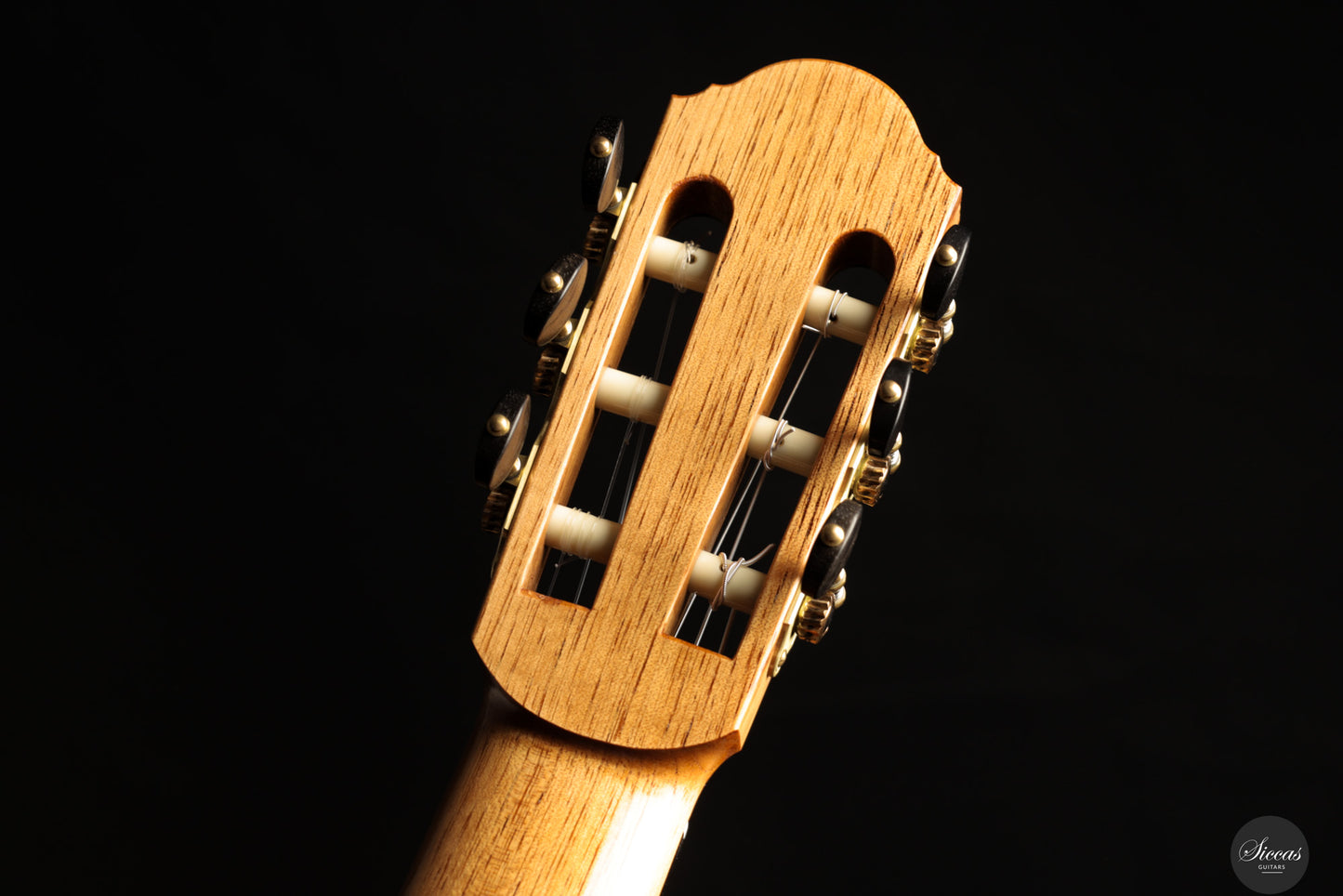 Marco Gilioli - 2025 No. 70