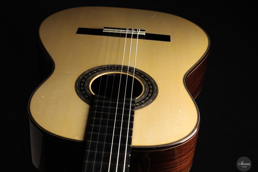 Marco Gilioli - 2025 No. 70