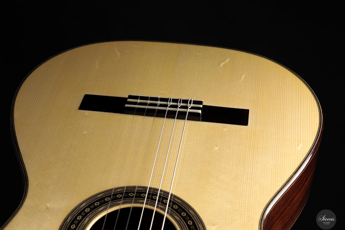 Marco Gilioli - 2025 No. 70