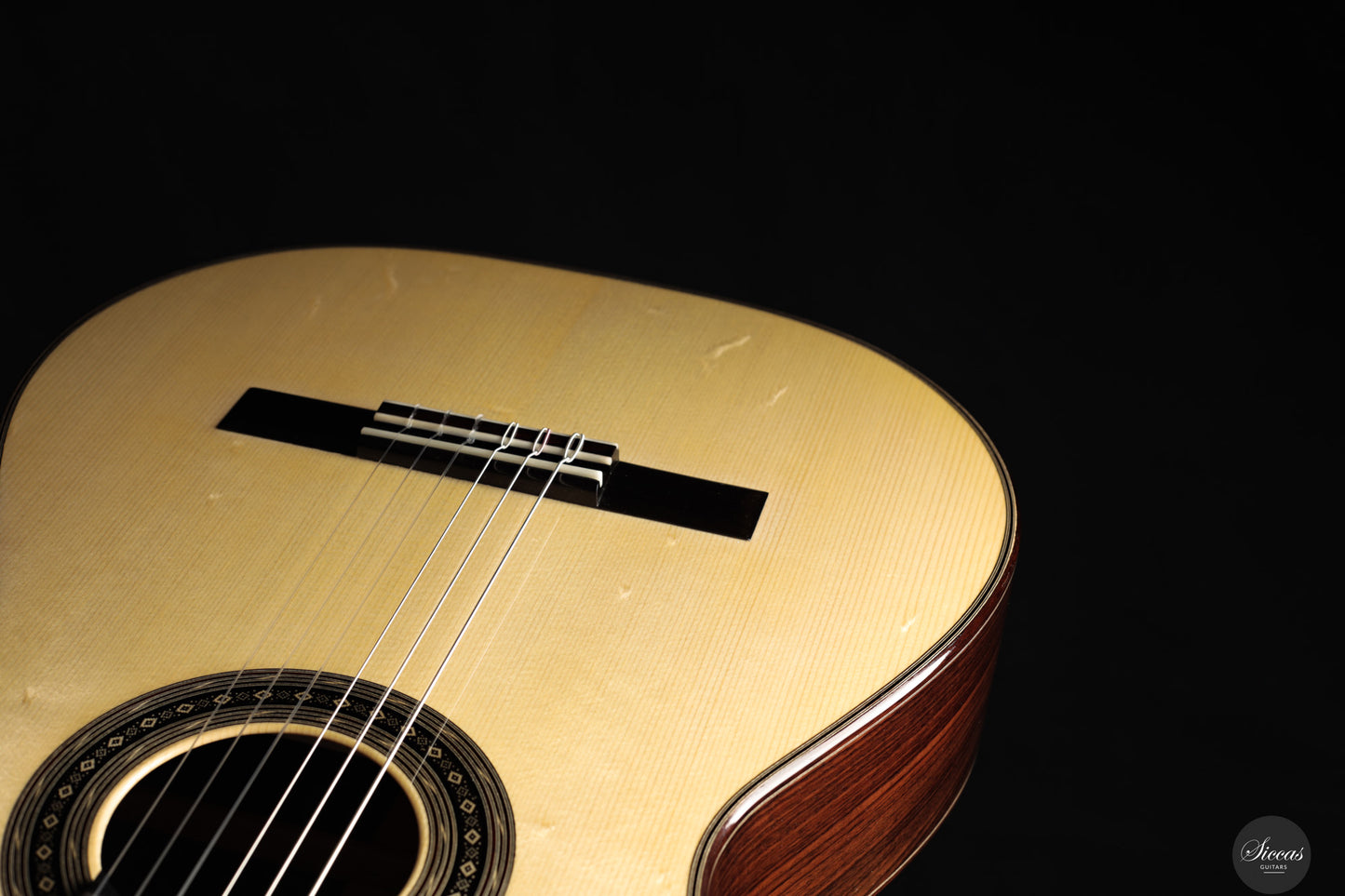 Marco Gilioli - 2025 No. 70