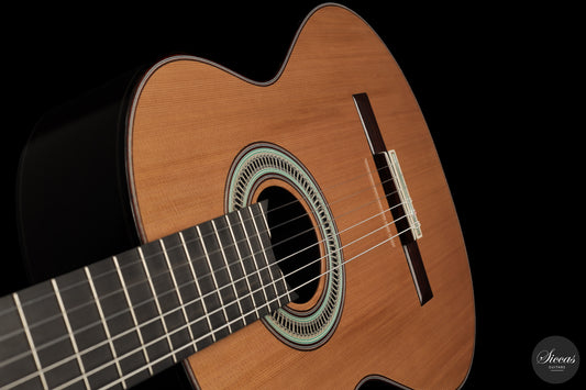 Marco Maguolo - 2026 Ducale Lattice No. 319 64 cm img-2