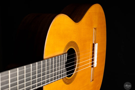 Antonio Marin Montero - 1986 - No. 366 img-2