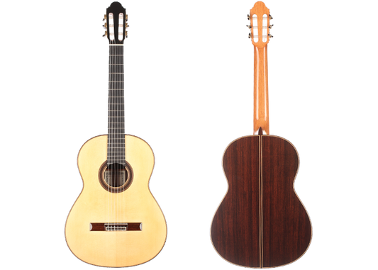 Antonio Marin Montero - Bouchet 2016 img-2