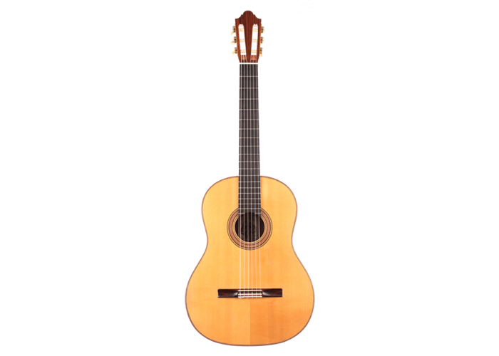 Martin Fleeson - 1984