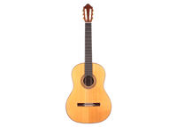 Martin Fleeson - 1984