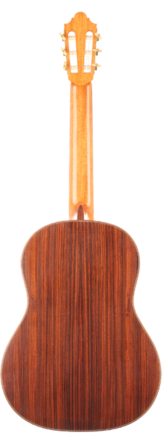 Martin Fleeson - 1984