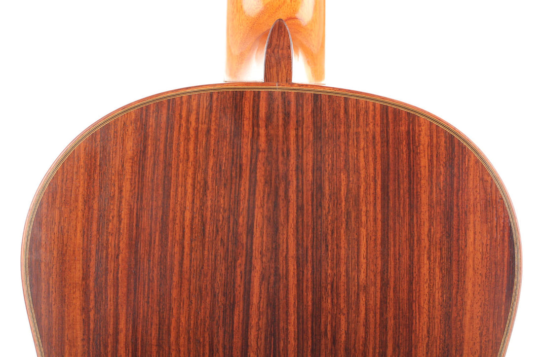 Martin Fleeson - 1984