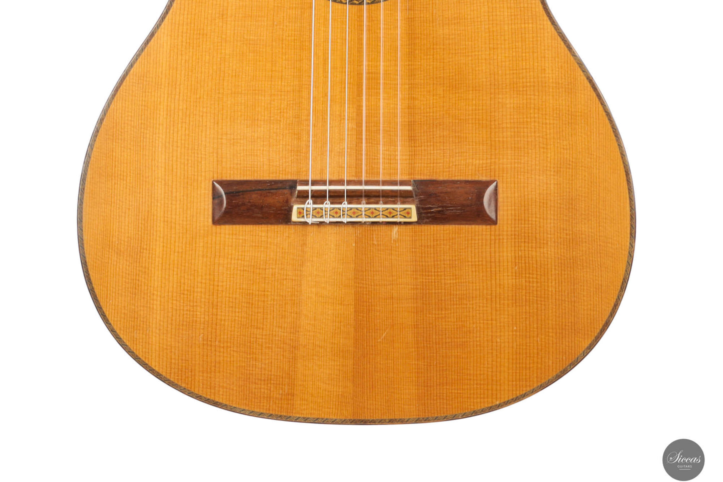 Masaru Kohno - 1976 No. 30