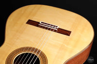 Matthias Tilzer - 2022