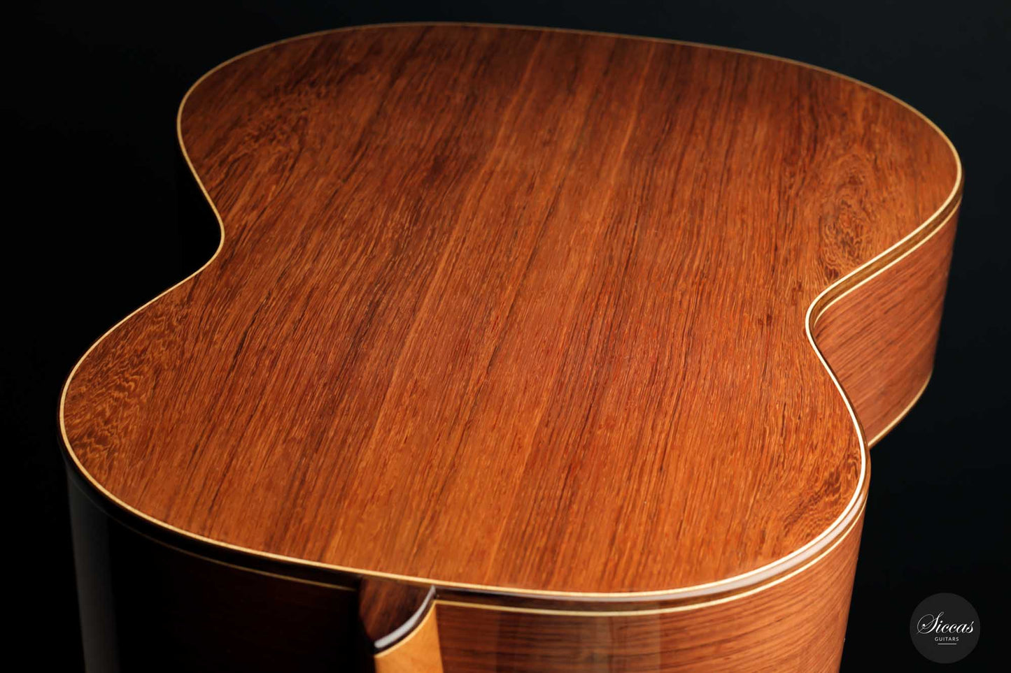 Matthias Tilzer - 2022