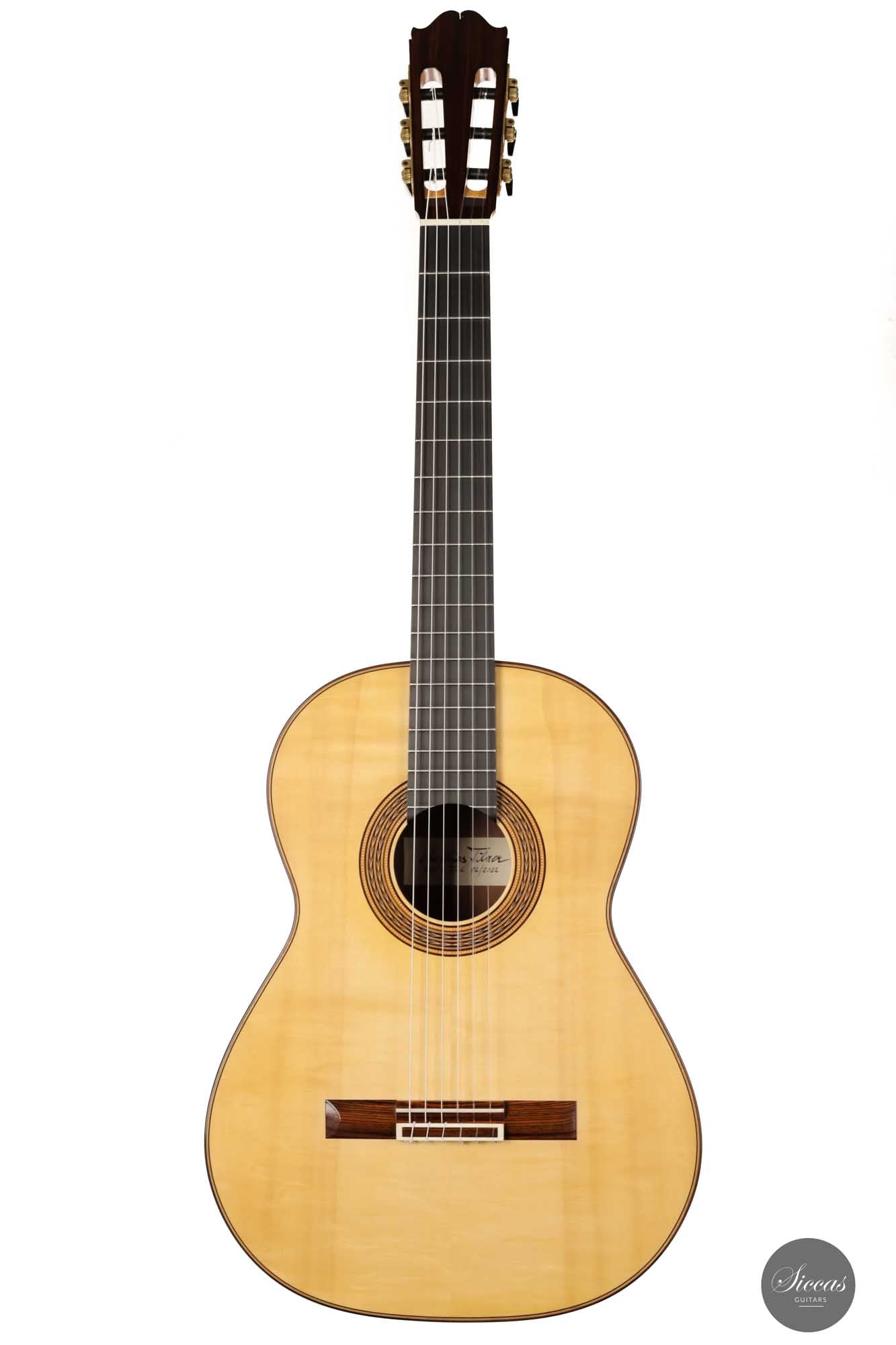 Matthias Tilzer - 2022