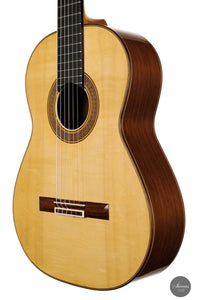 Matthias Tilzer - 2022