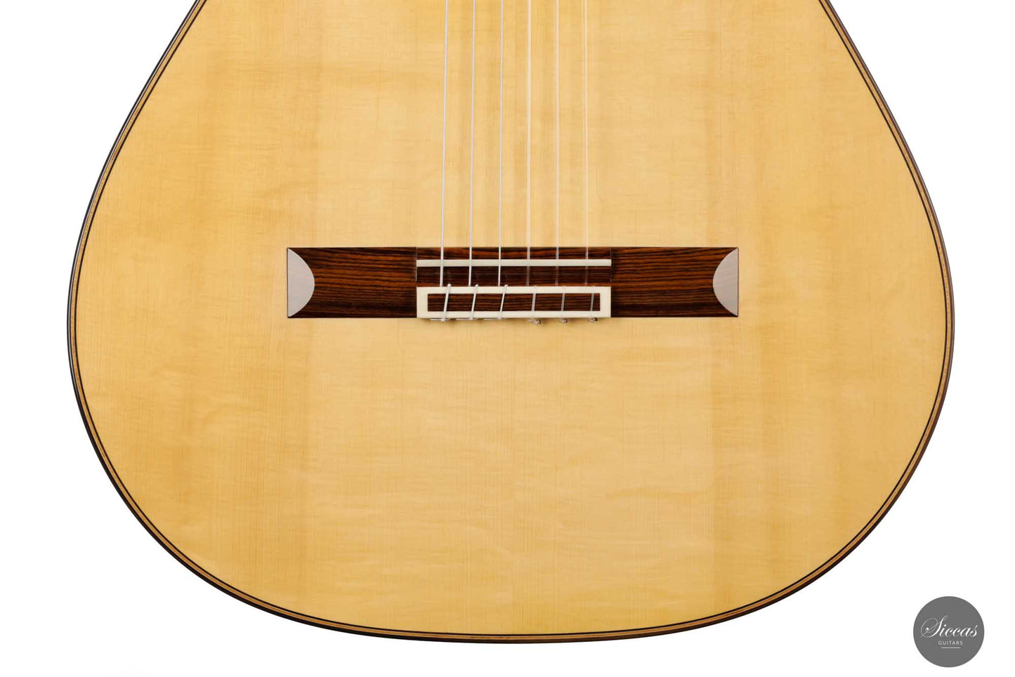 Matthias Tilzer - 2022