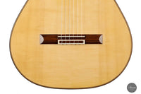 Matthias Tilzer - 2022