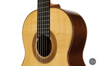 Matthias Tilzer - 2022