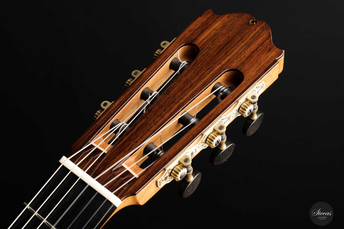 Matthias Tilzer - 2022