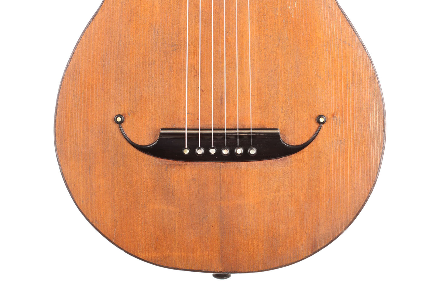 Max Amberger - 1923