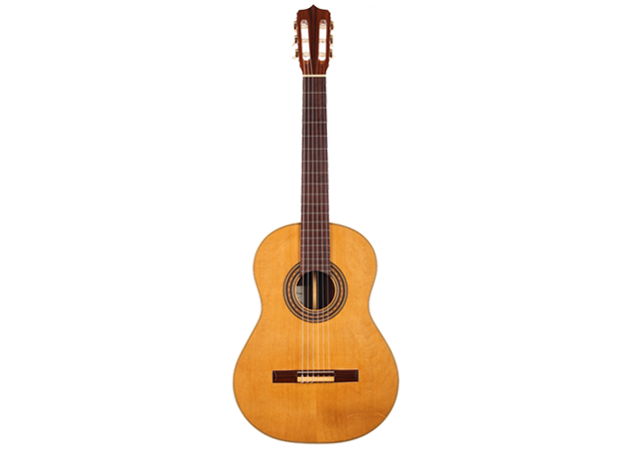 Michael Brey - 2016 64,5cm