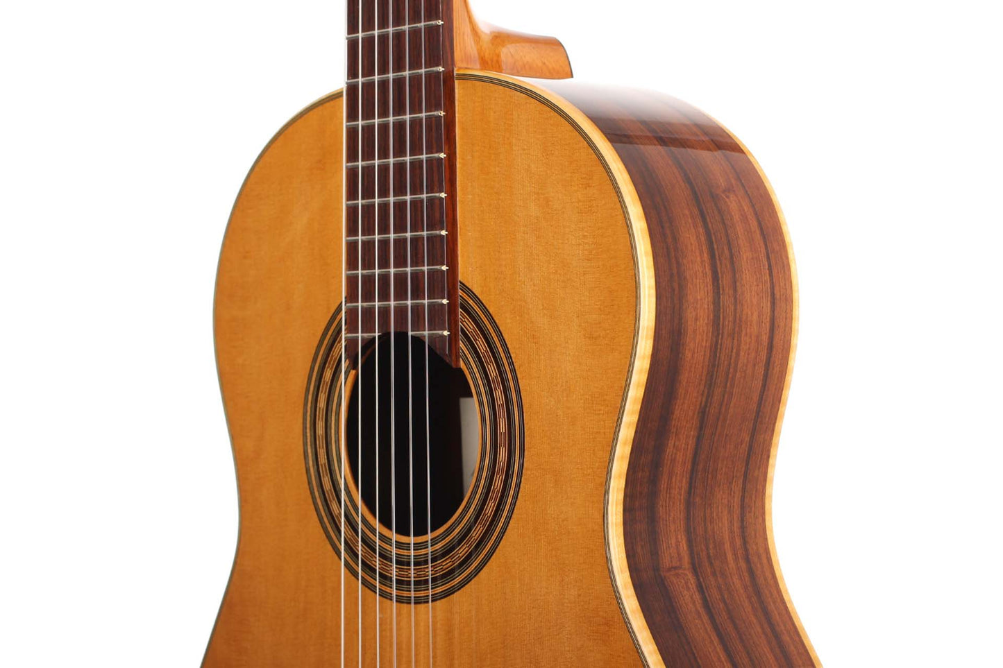 Michael Brey - 2016 64,5cm