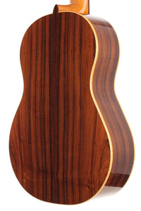 Michael Brey - 2016 64,5cm