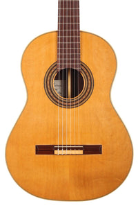 Michael Brey - 2016 64,5cm