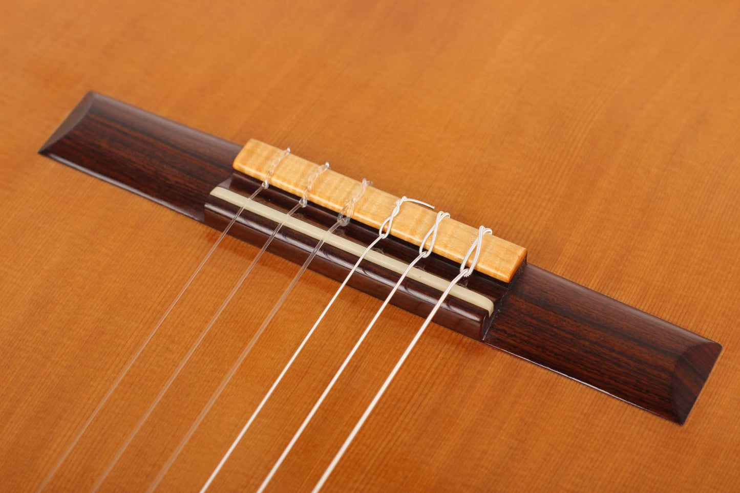 Michael Brey - 2016 64,5cm