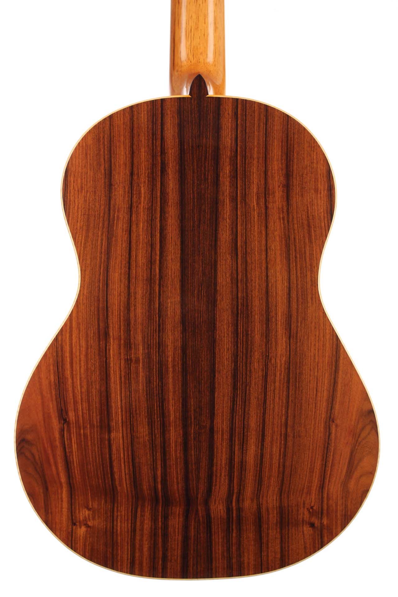 Michael Brey - 2016 64,5cm