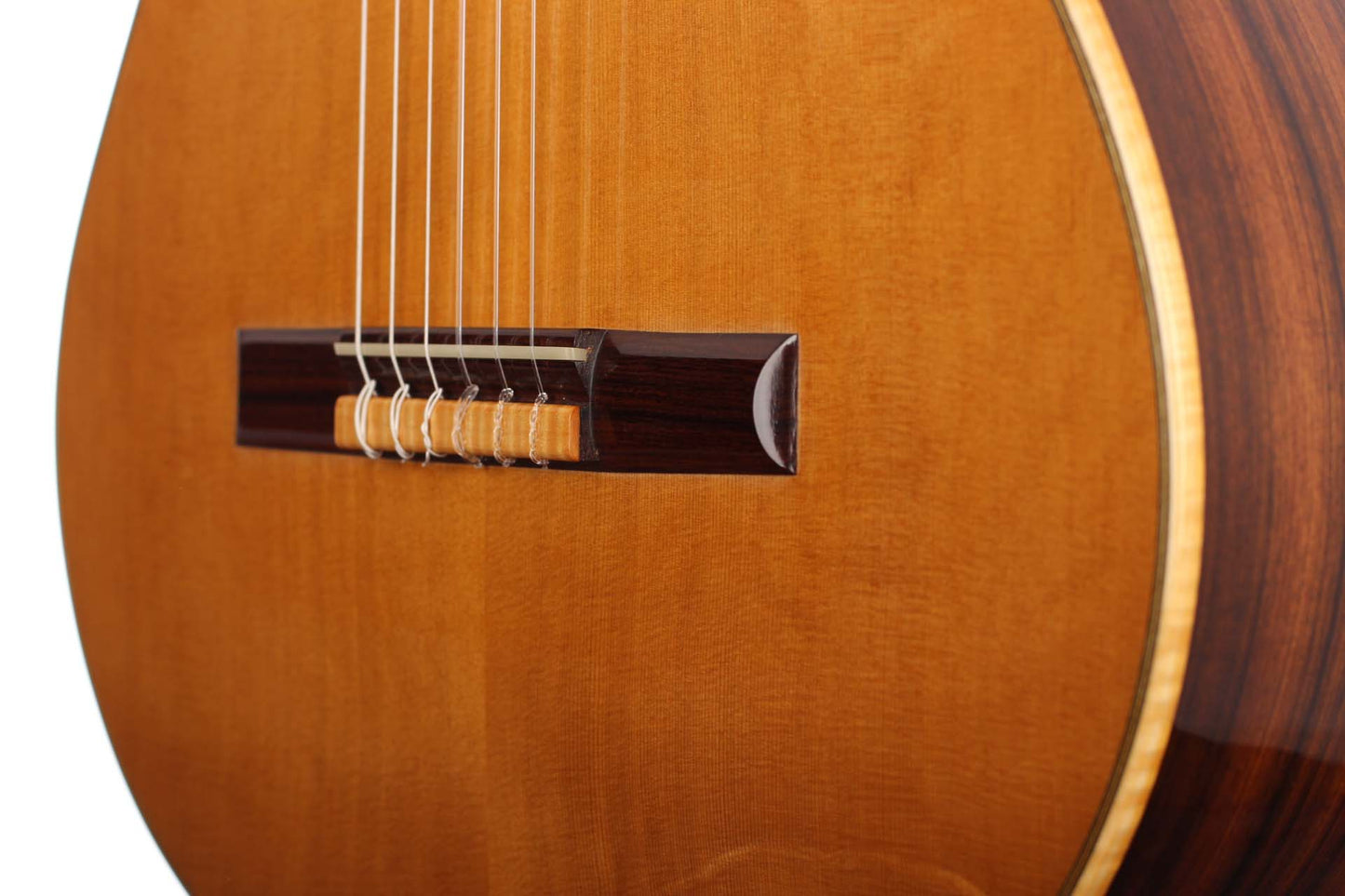 Michael Brey - 2016 64,5cm