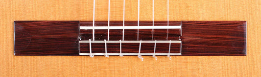 Milestones - Dammann Modell img-2