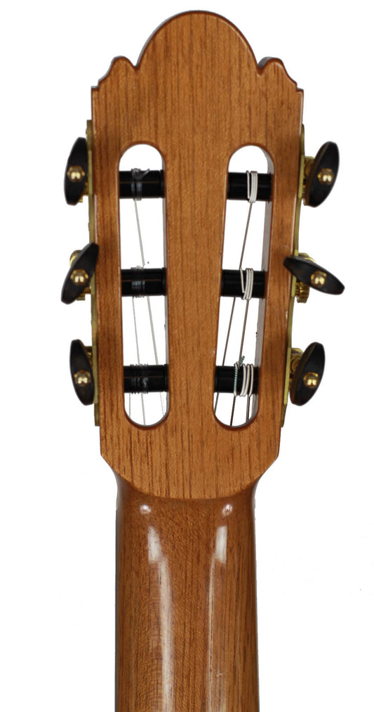 Milestones - La Flamenco img-2