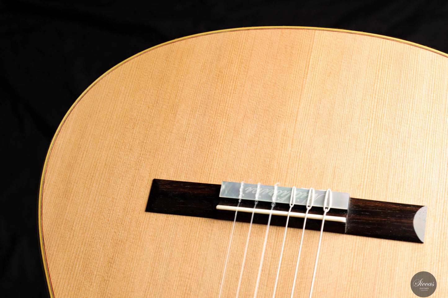 Mirko Migliorini - 2025 No. 418 Doubletop