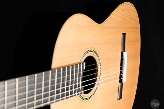 Mirko Migliorini - 2025 No. 418 Doubletop img-2