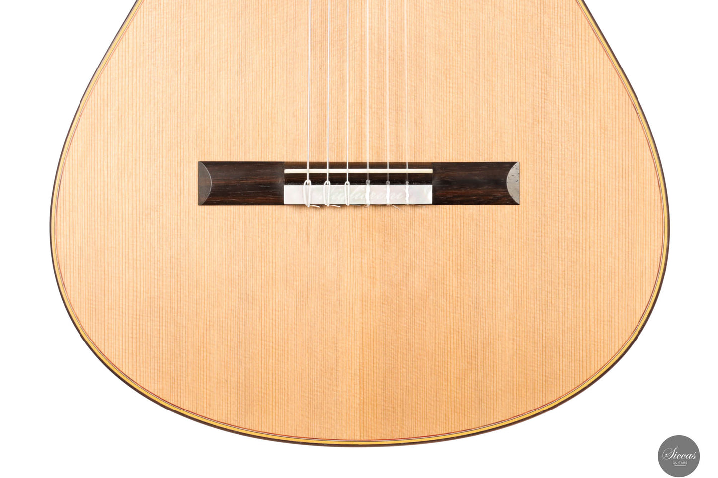 Mirko Migliorini - 2025 No. 418 Doubletop