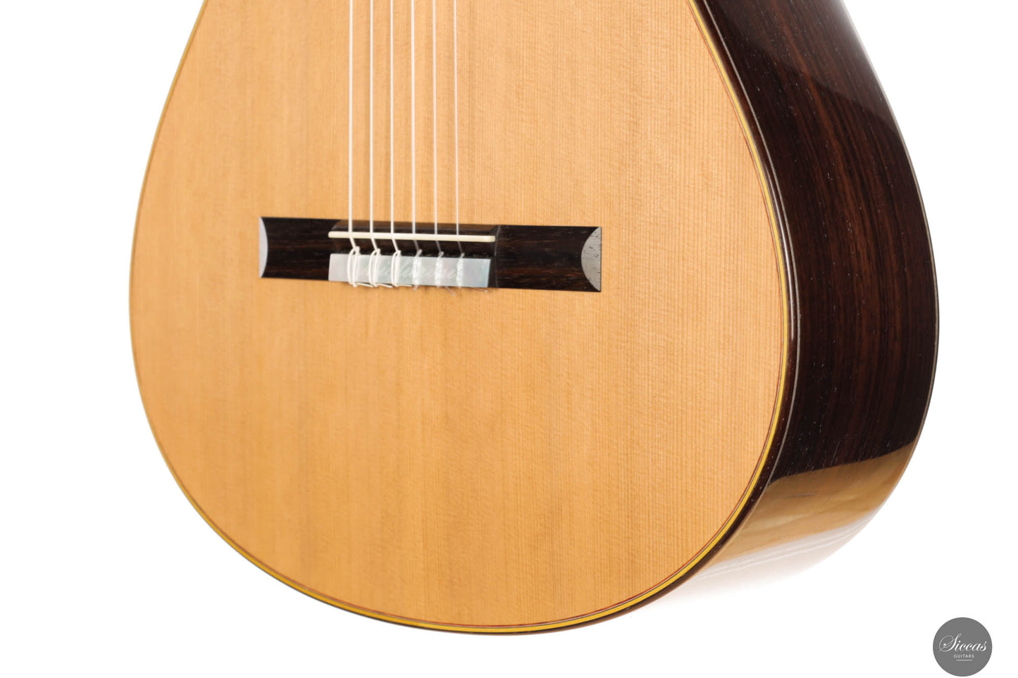 Mirko Migliorini - 2025 No. 418 Doubletop