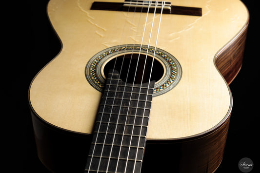 Nick Branwell - 2025 - No. 58 img-2