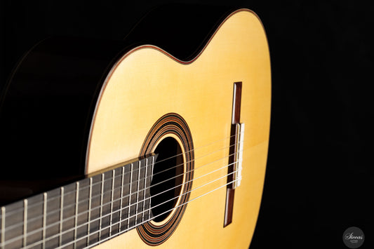 Nicolas Lamoureux - 2024 img-2