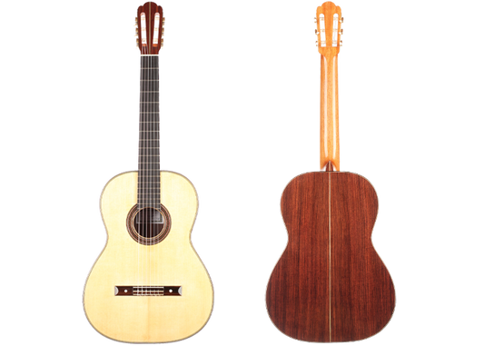 Nicolaus Wollf  - 2016 img-2