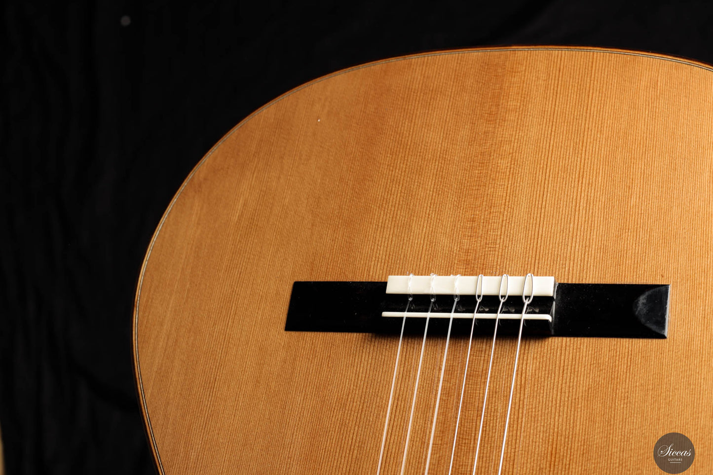 Nils Schebesta - 2024 Balsa Doubletop